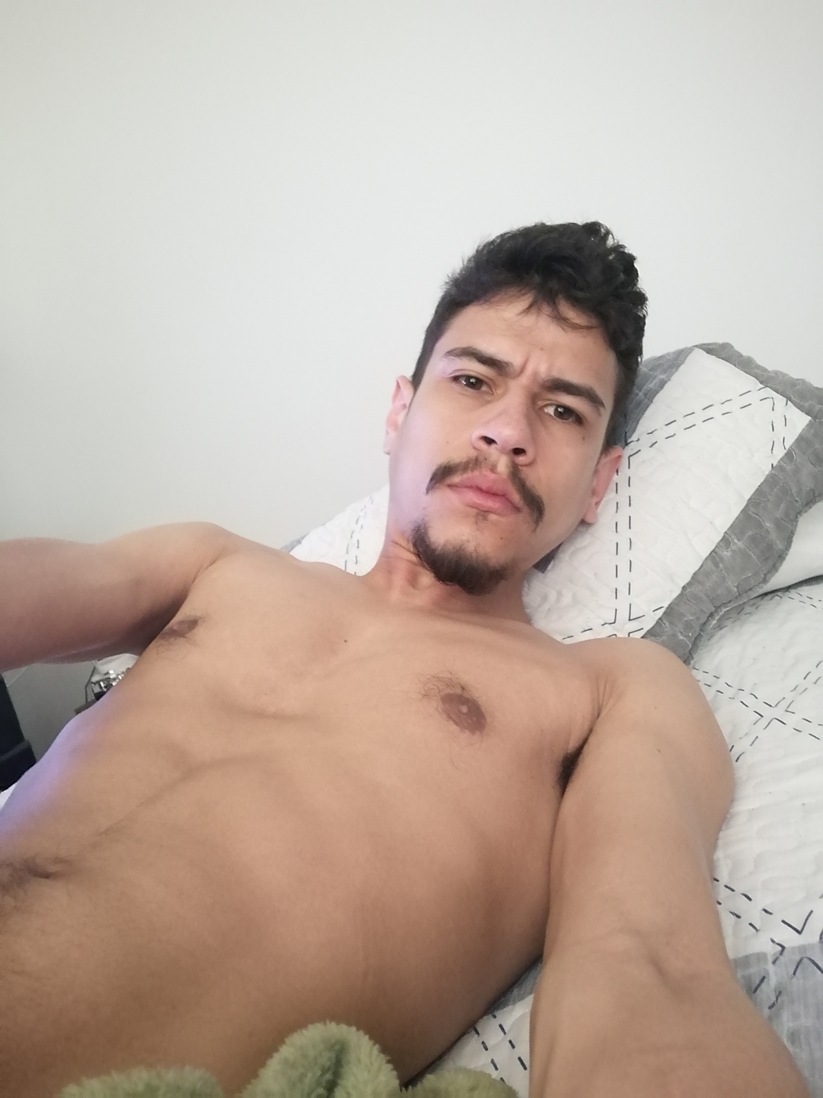 Utøver candyboy21 Bilde 2