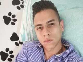 candyboy21 cam model profile picture