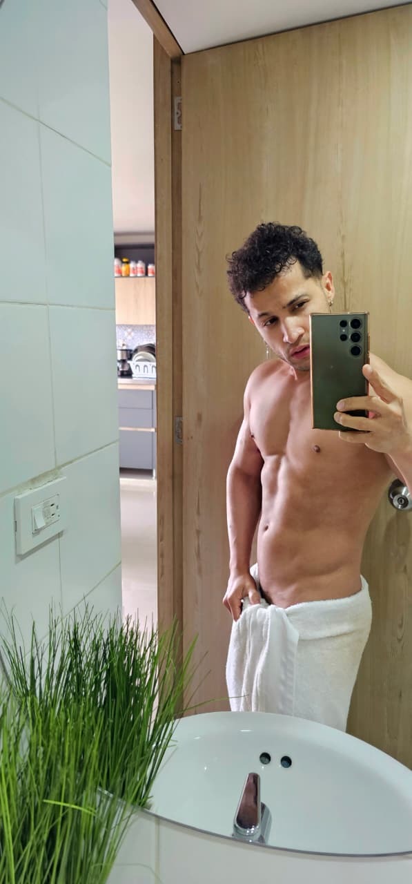 Intérprete PaulPolobg Foto 1