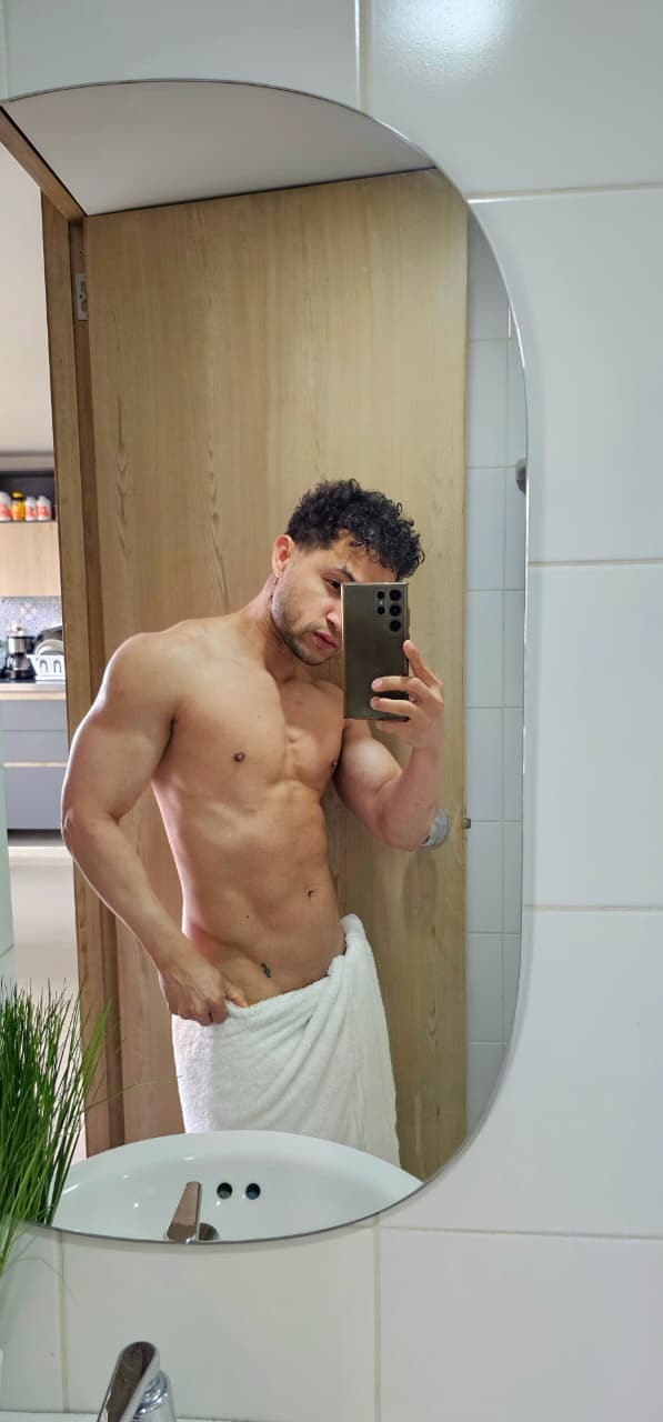 Intérprete PaulPolobg Foto 2