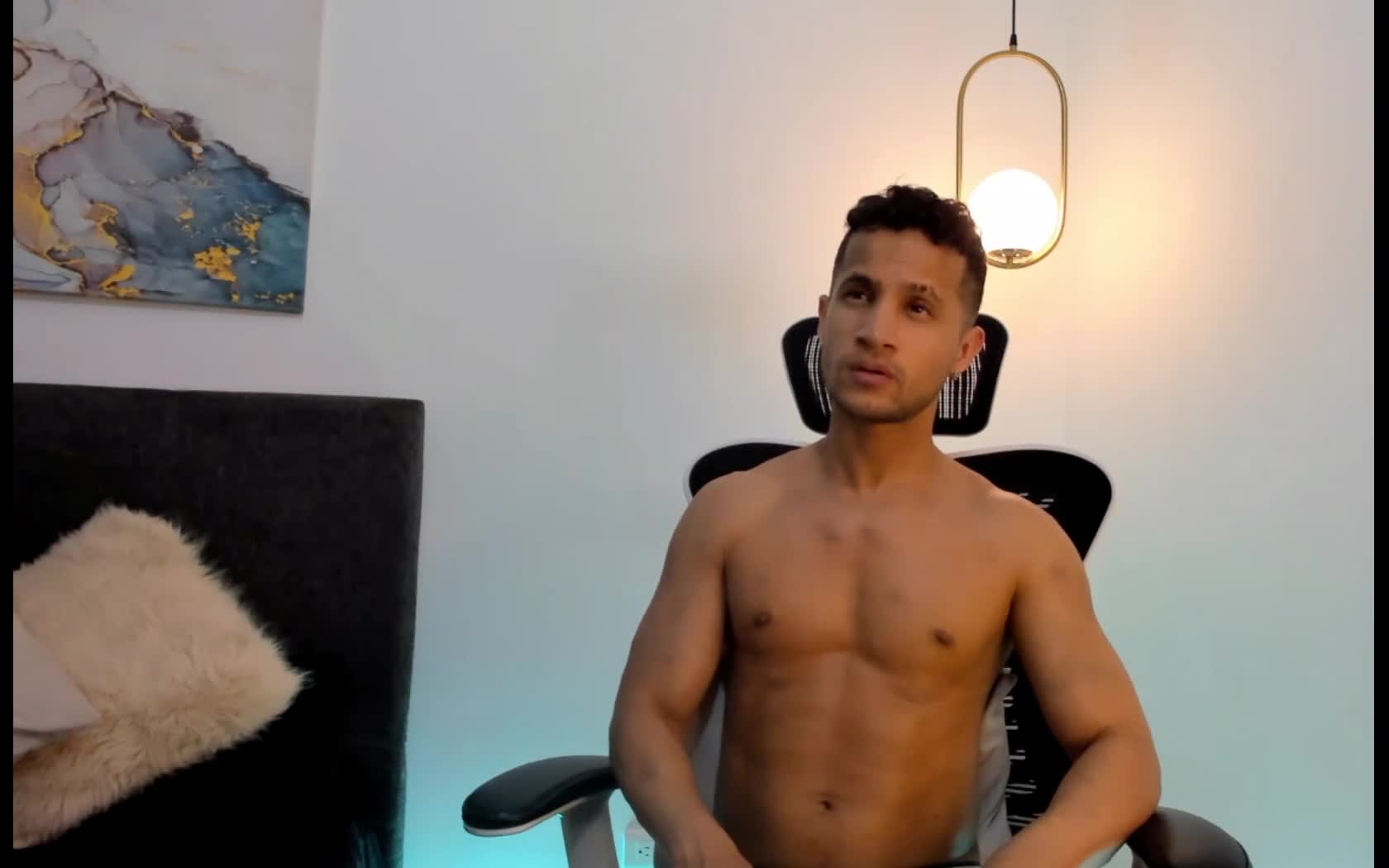 Artiest PaulPolobg Video 1