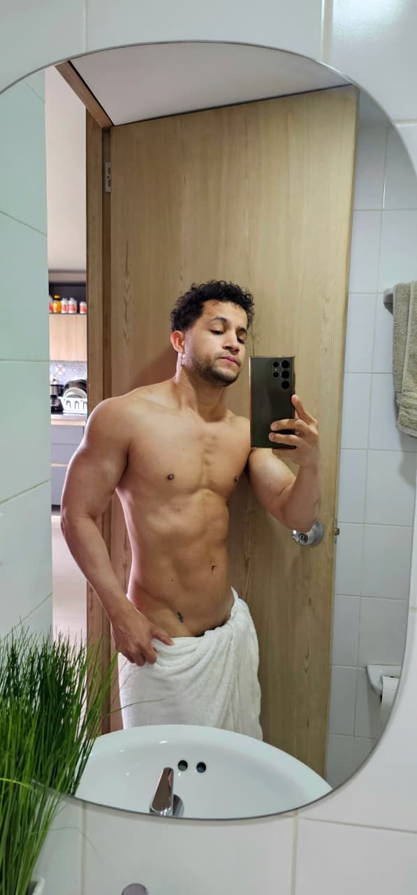 Intérprete PaulPolobg Foto 3