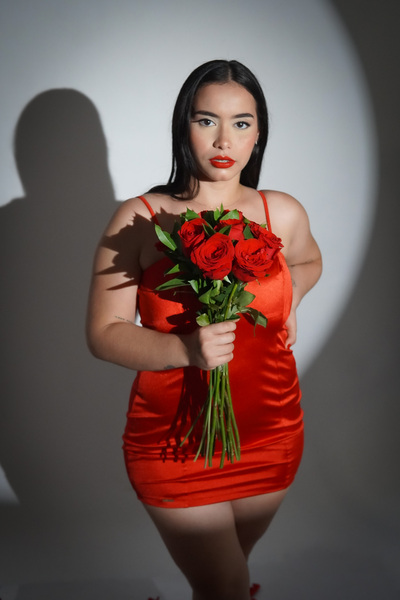 Darsteller IamSophieRoyals Foto 2