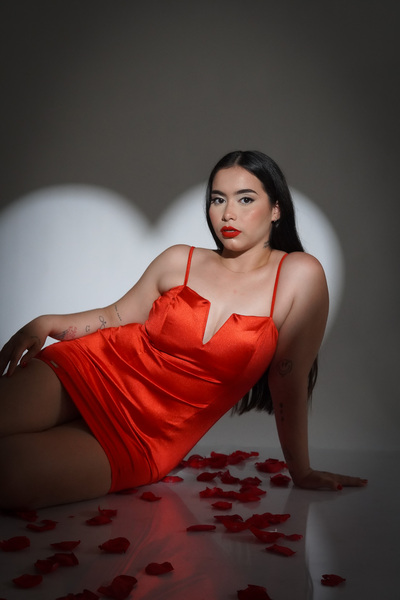 Darsteller IamSophieRoyals Foto 3