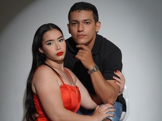 Imagen de perfil de modelo de cámara web de IamSophieRoyals