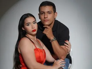 IamSophieRoyals cam model profile picture