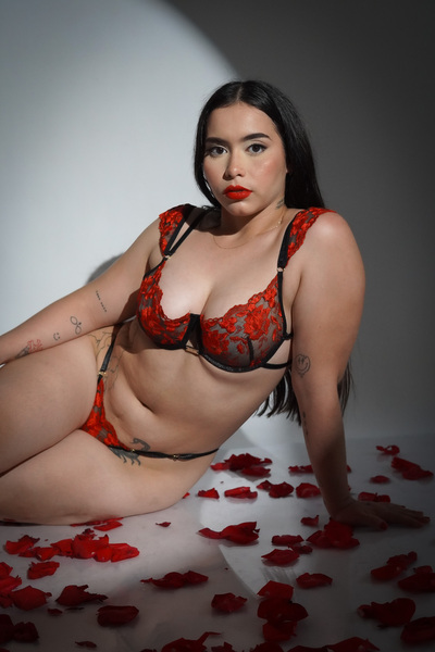 Darsteller IamSophieRoyals Foto 5