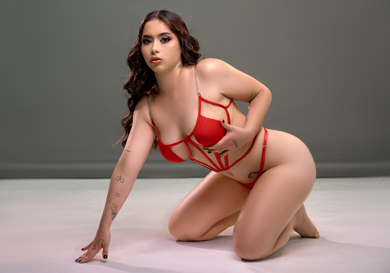 Darsteller IamSophieRoyals Foto 9