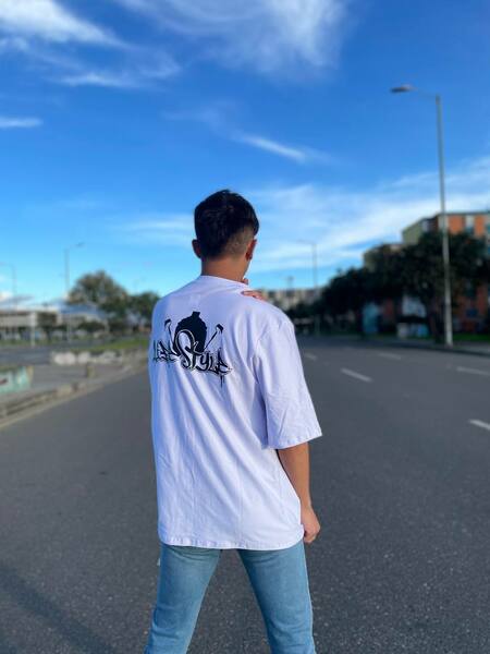 Performer imandrew18 Photo 2