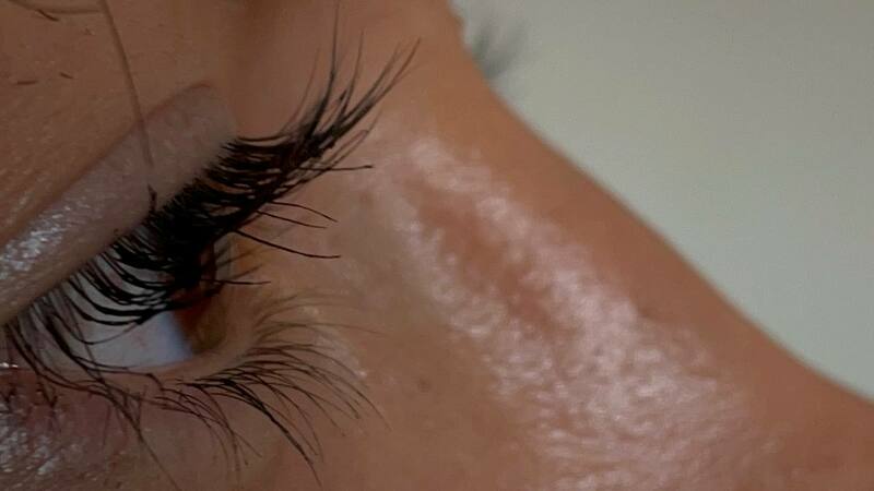 Performer imandrew18 Photo 4