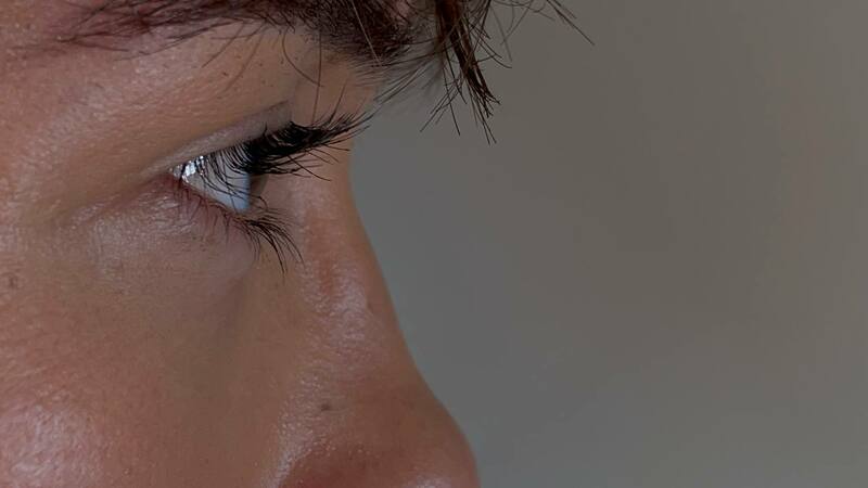 Performer imandrew18 Photo 5