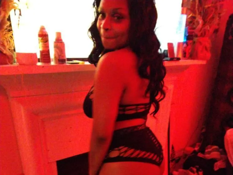 BluRemy profilbild på webbkameramodell