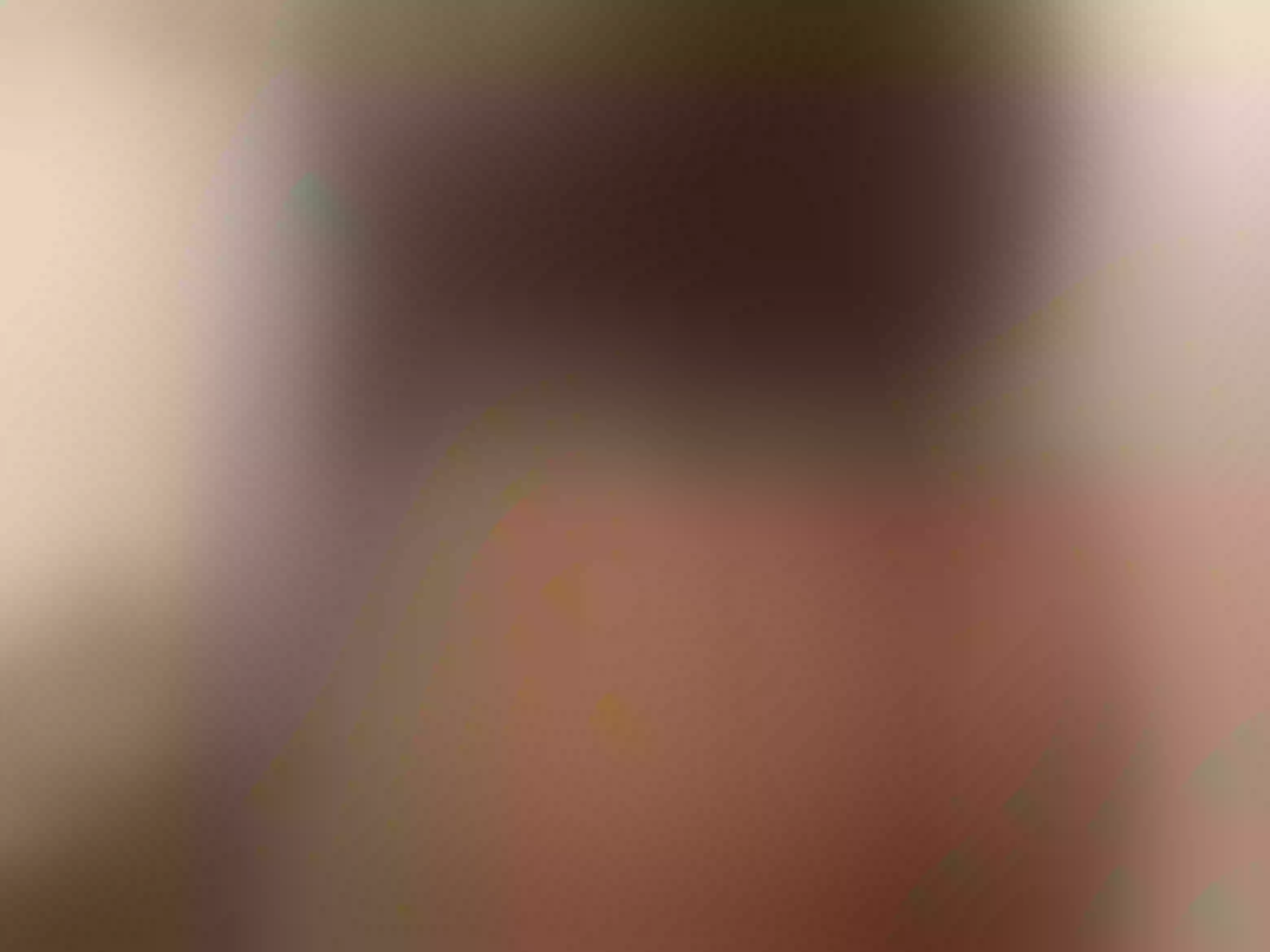 Image de profil du modèle de webcam SeinnaSavage