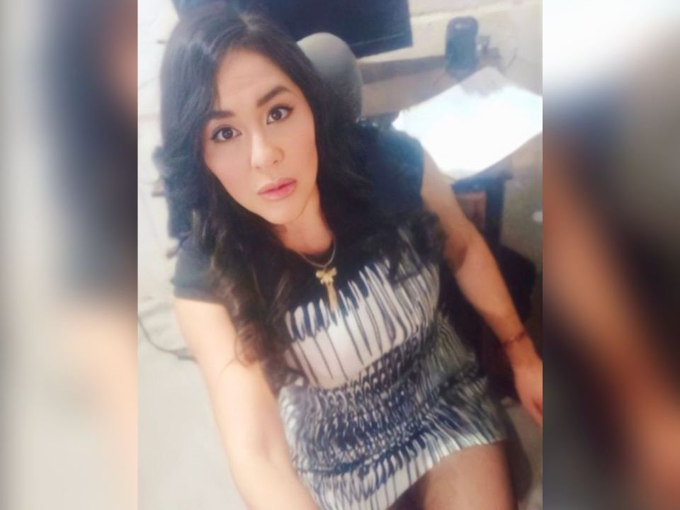 Imagen de perfil de modelo de cámara web de AleSweetDreams