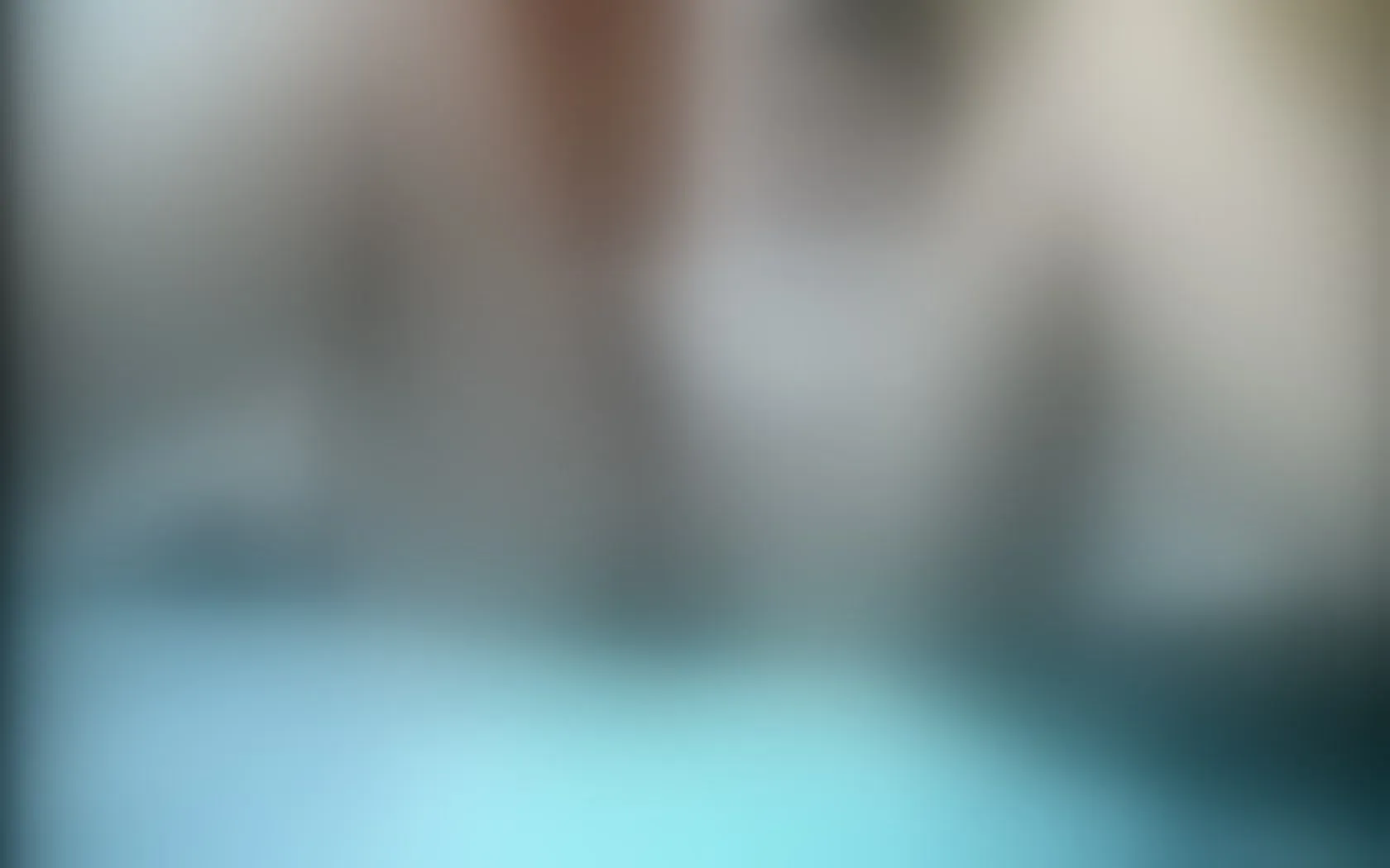 Artista Anymee21 Video 1