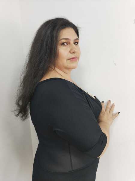 Utøver AnnaLeroy Bilde 3