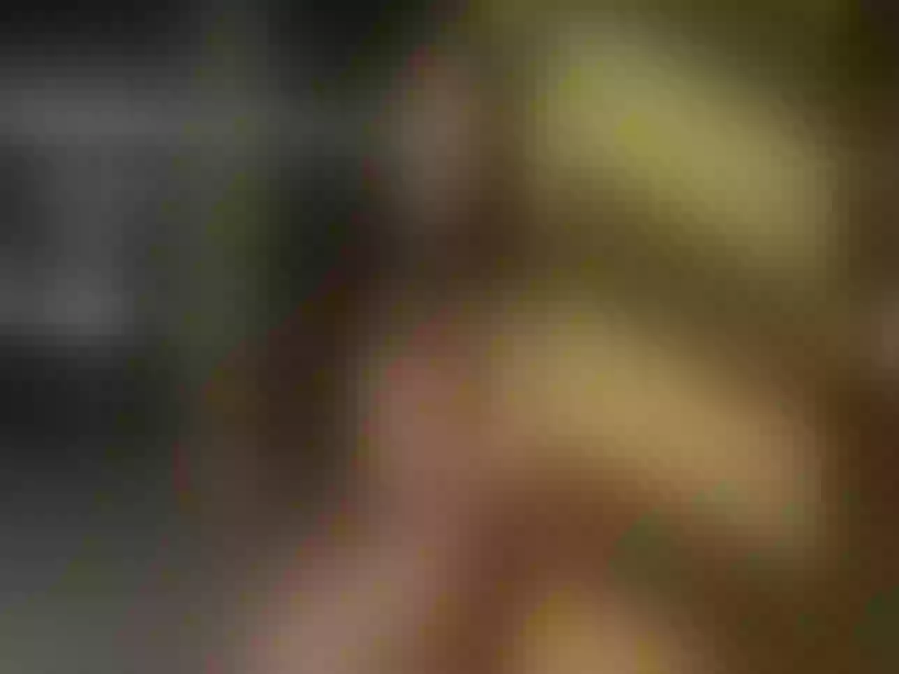JaneUStar immagine del profilo del modello di cam