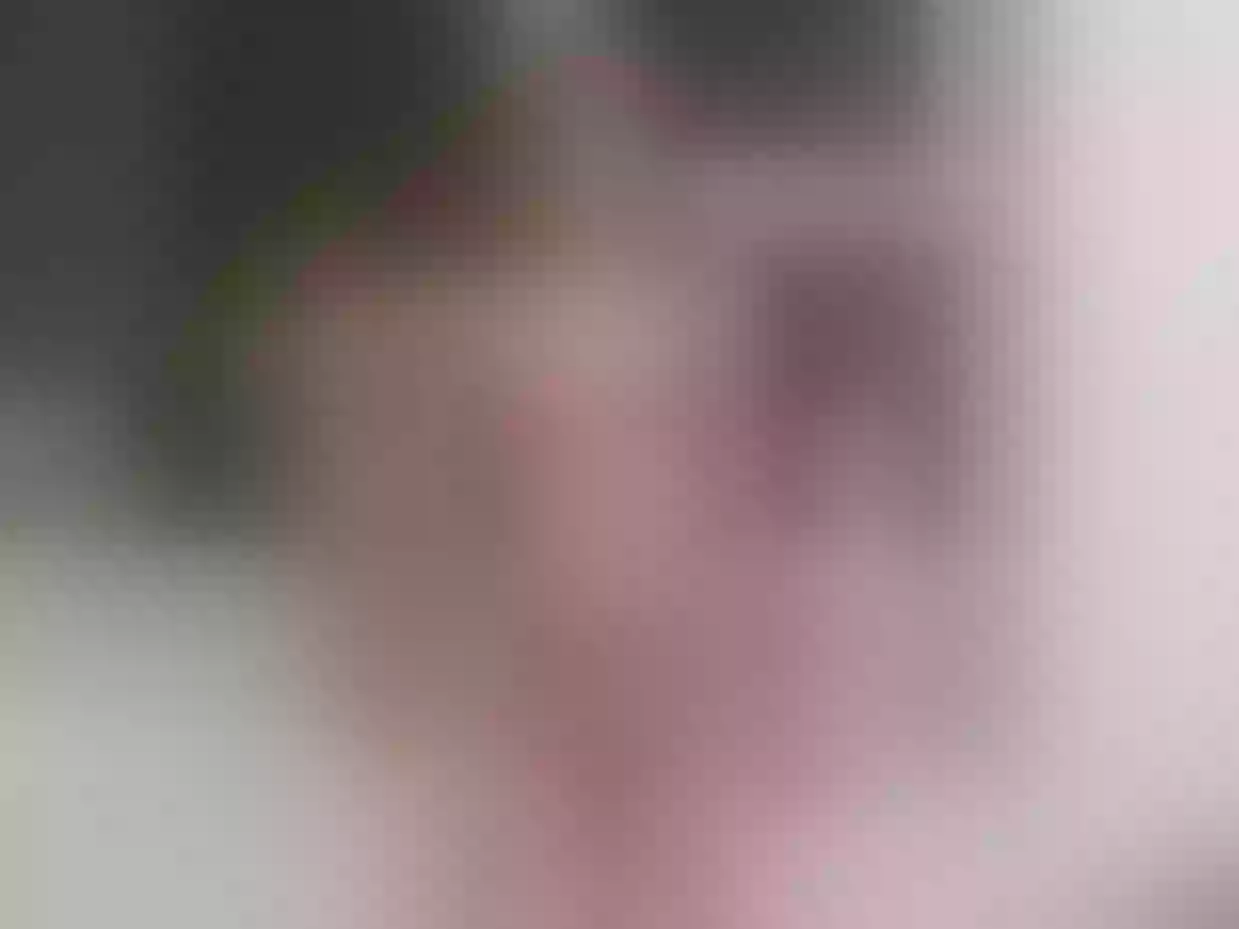 Imagen de perfil de modelo de cámara web de MaiaBaby