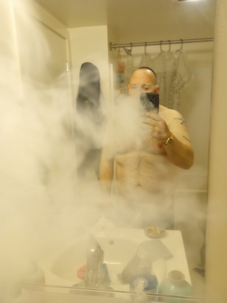 Intérprete RickyRobbie Foto 1