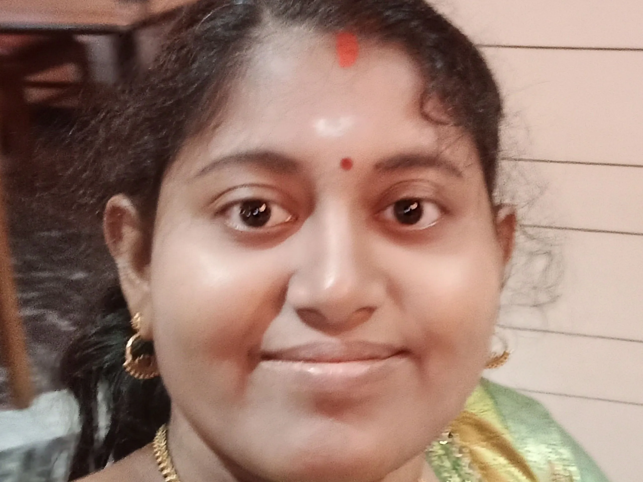 Mayavigneetamil Profilbild des Cam-Modells