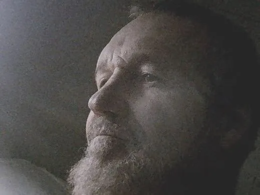 Image de profil du modèle de webcam BlendedOhMyGod