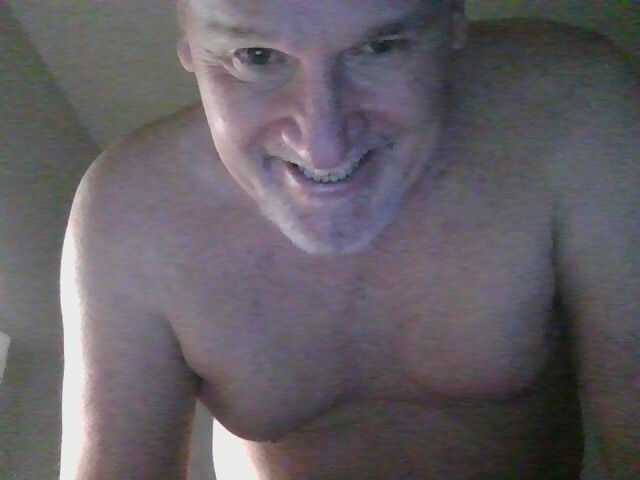 Artiest BlendedOhMyGod Foto 2