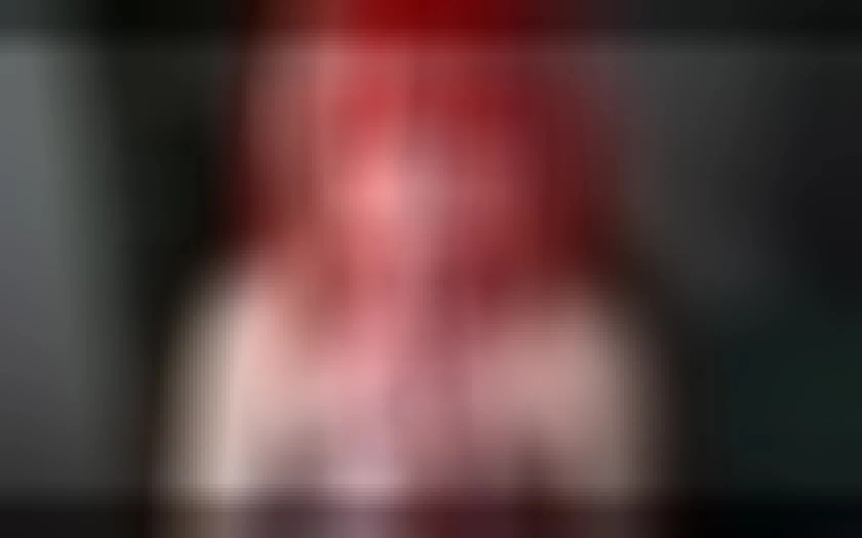 Utøver AyraLust Video 1