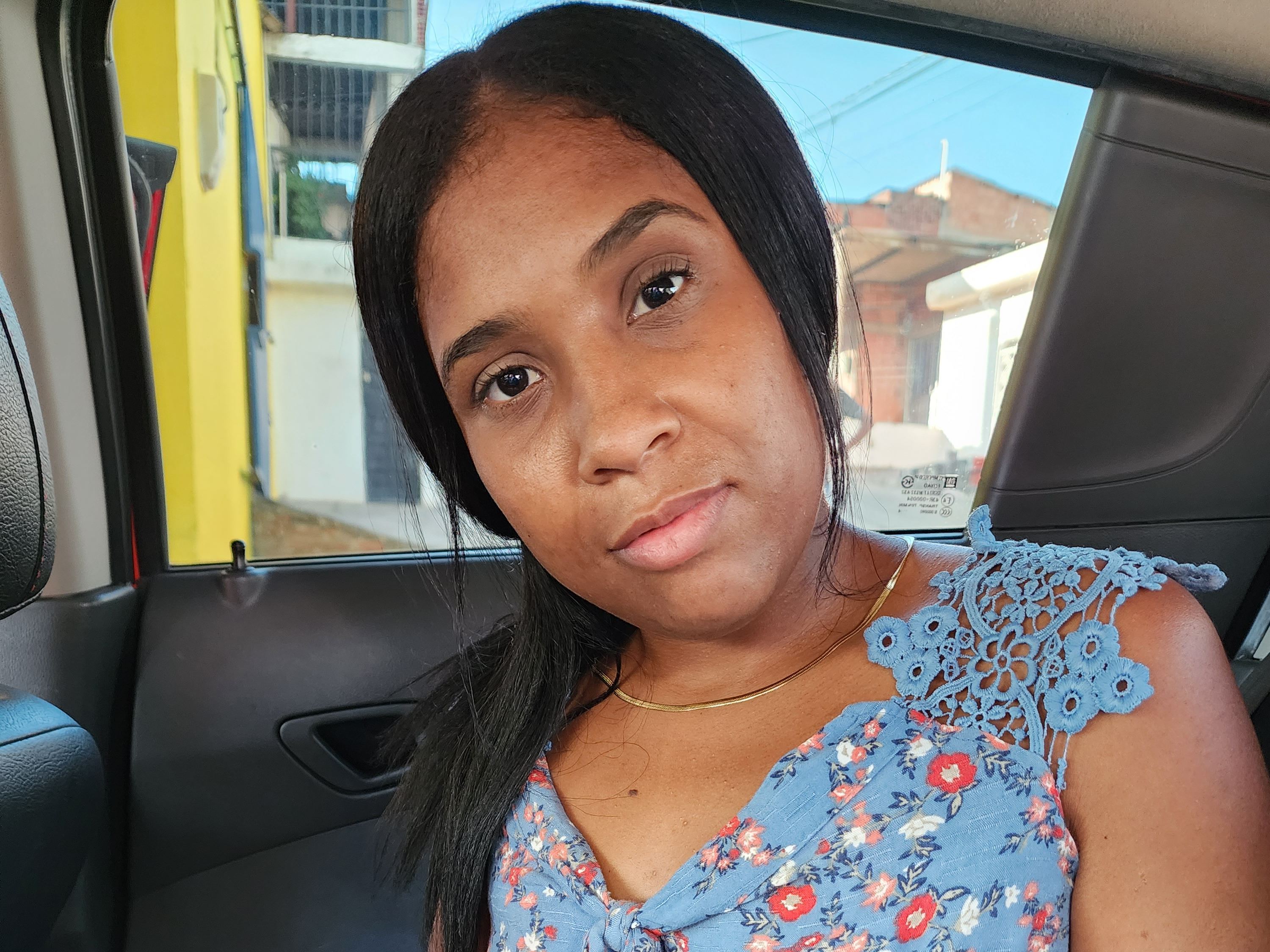 chicavalenar22 Profilbild des Cam-Modells