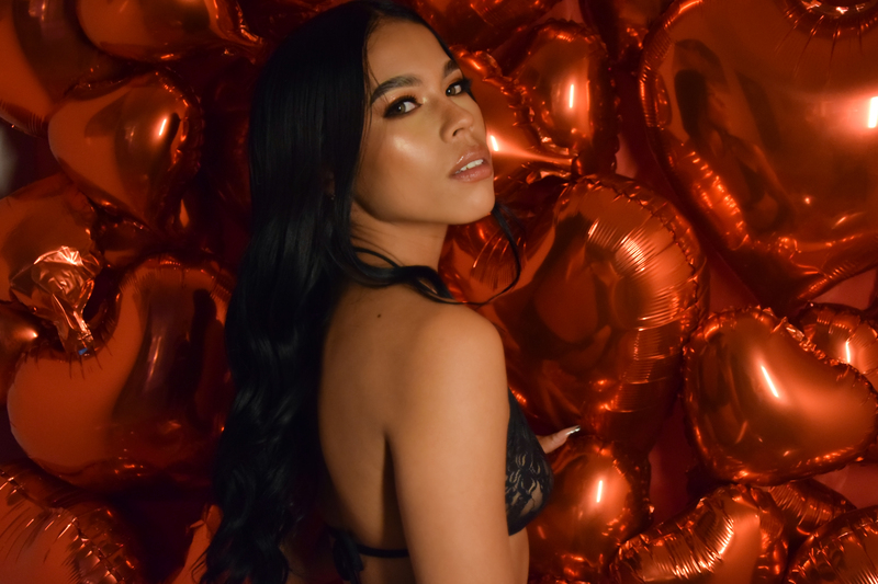 Utøver KeityCouper Bilde 11