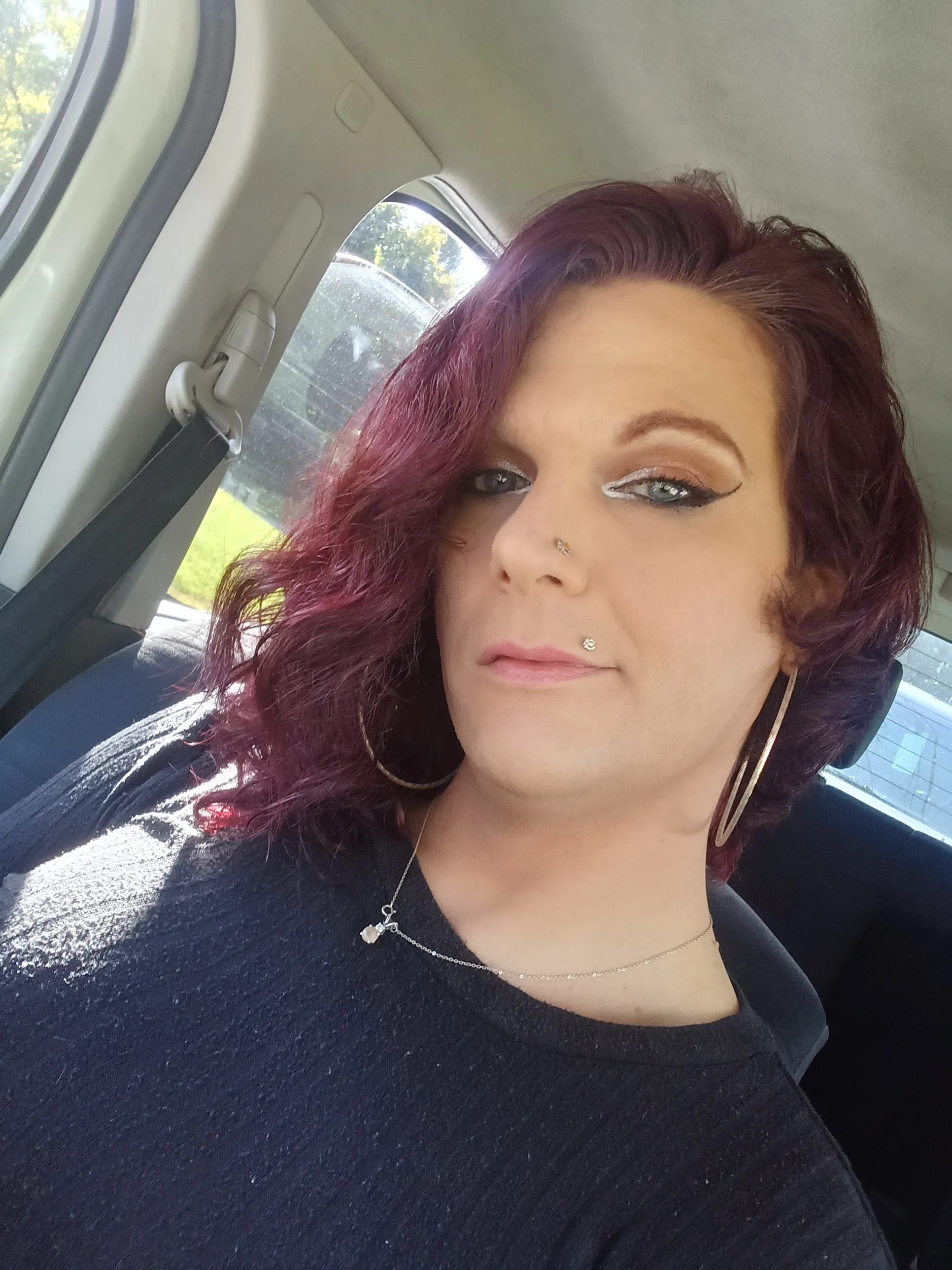 Artista MonaSJRoe18 Foto 2