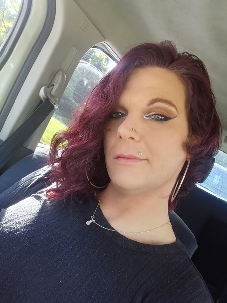 Interprète MonaSJRoe18 Photo 2