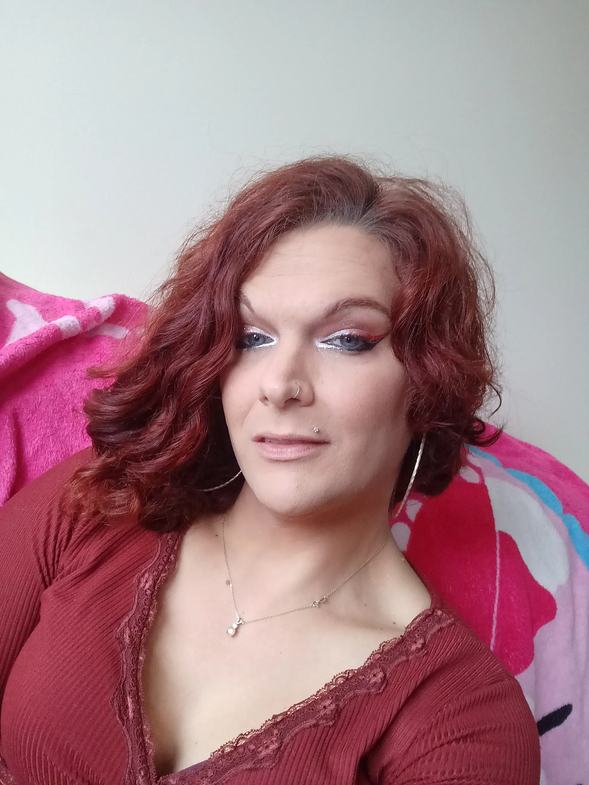 Artista MonaSJRoe18 Foto 1