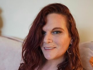 MonaSJRoe18 Profilbild des Cam-Modells