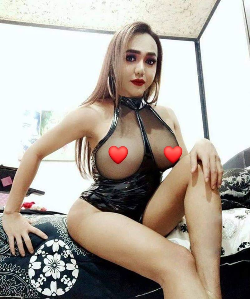 Darsteller fabolous_nina Foto 8