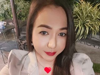 fabolous_nina Profilbild des Cam-Modells