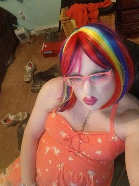 Interprète SweetDumplin Photo 11