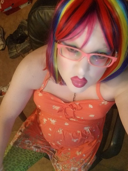 Interprète SweetDumplin Photo 10