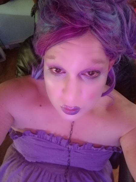 Interprète SweetDumplin Photo 9