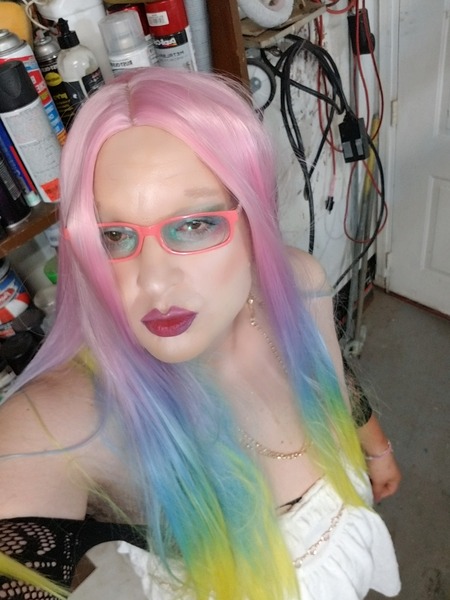 Interprète SweetDumplin Photo 6