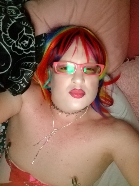 Interprète SweetDumplin Photo 7