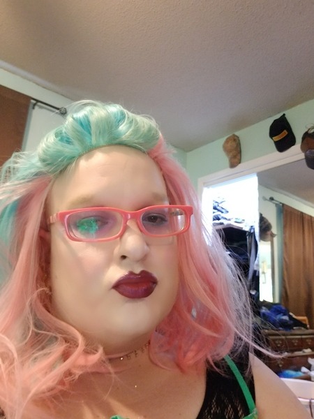 Interprète SweetDumplin Photo 8