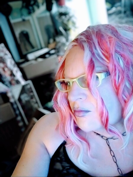 Interprète SweetDumplin Photo 2