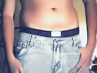 PeterHotter immagine del profilo del modello di cam