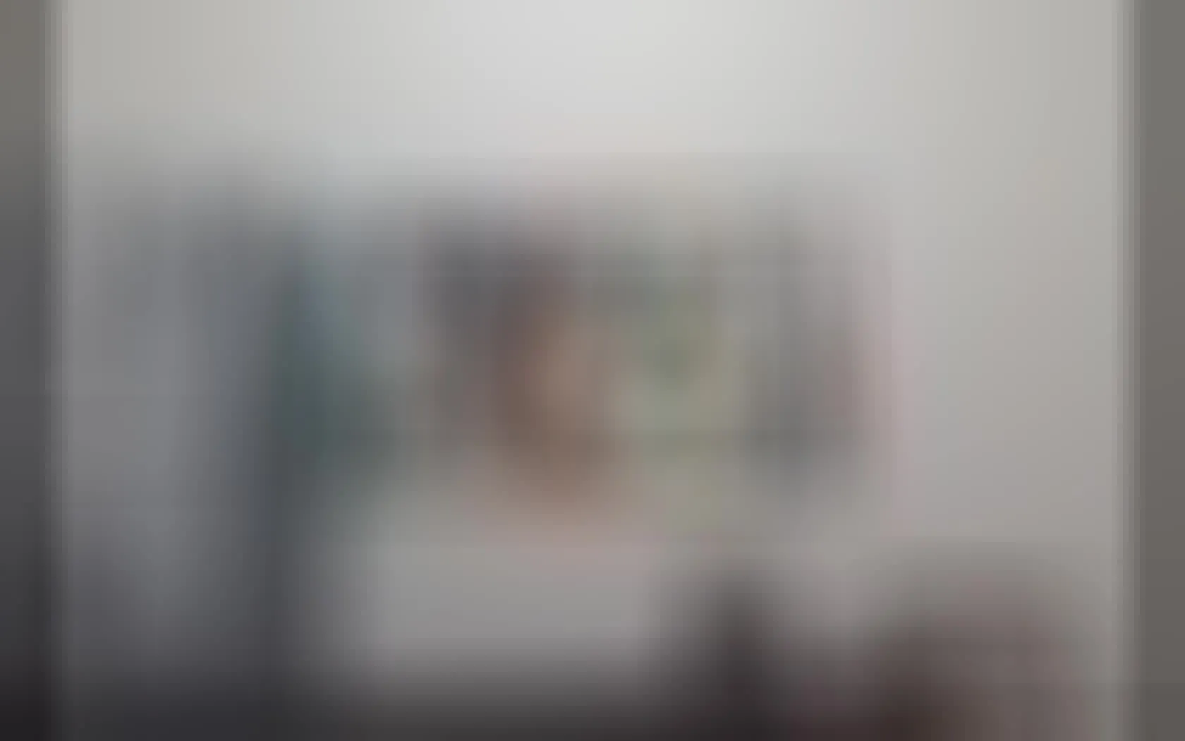 Artista xDonVictor Video 1
