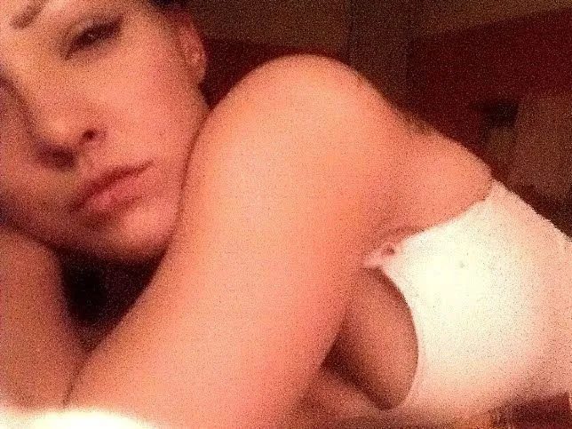 Image de profil du modèle de webcam MissTrubble