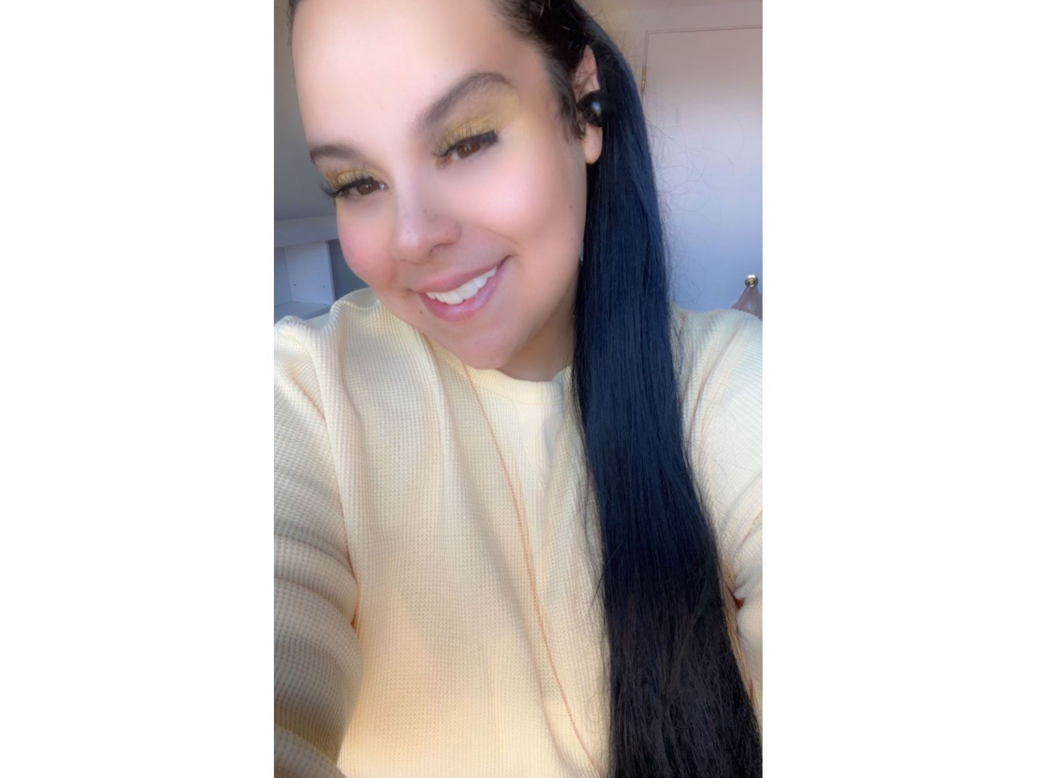 Foto de perfil de modelo de webcam de BBWWhitney