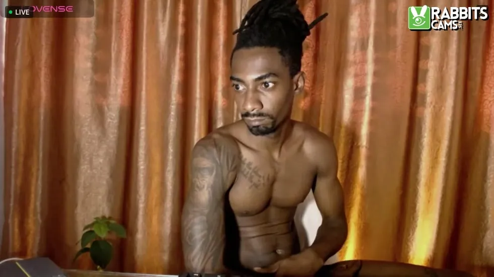 Performer BIGMALKONXX Video 1