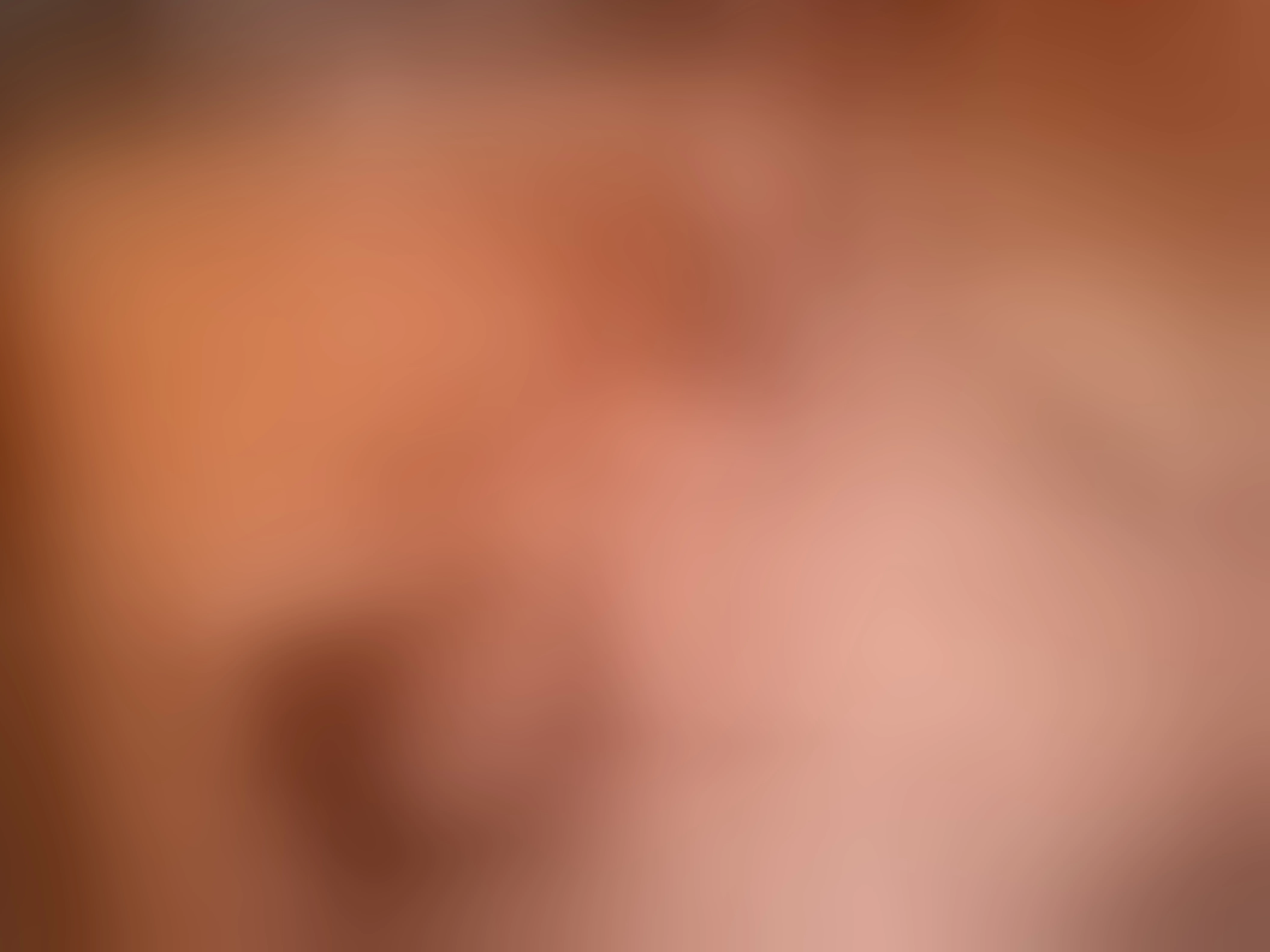 LailaMoore immagine del profilo del modello di cam