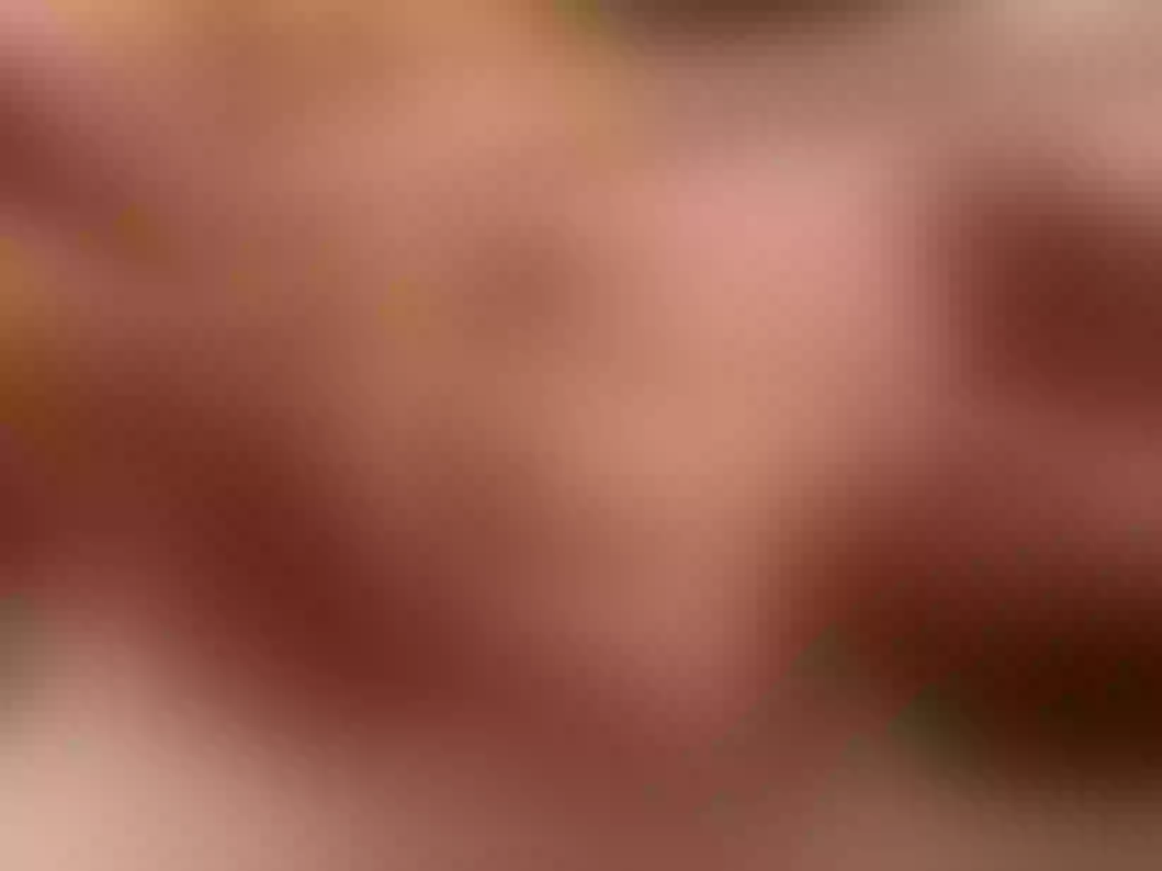 Foto de perfil de modelo de webcam de BrendaDiiaz