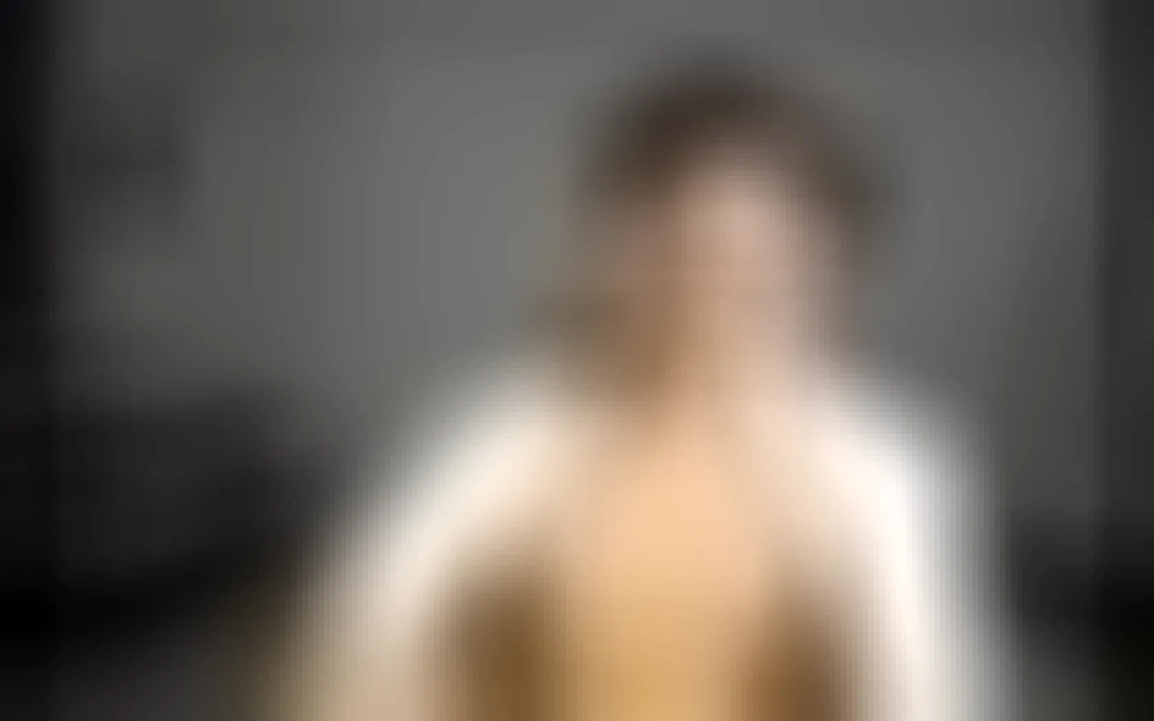 Utøver Thiago199 Video 1